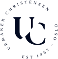 Urmaker Christensen