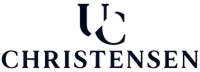 Urmaker Christensen