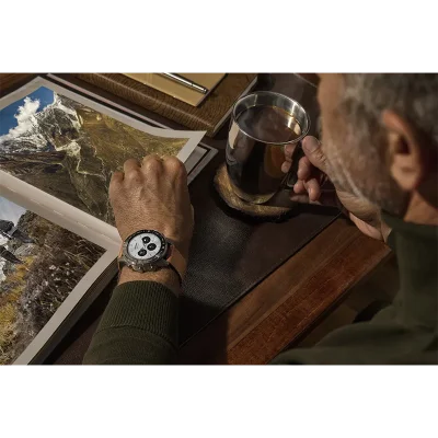 Garmin MARQ Adventurer Gen 3 � luksuri�s tool watch for grensel�s utforskning