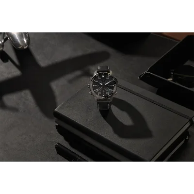 Garmin MARQ Aviator Gen 3 � eksklusiv pilotklokke med avansert flyteknologi