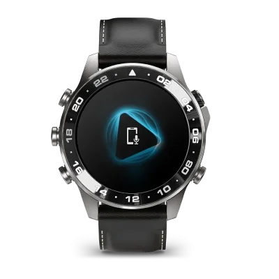 Garmin MARQ Aviator Gen 3 � eksklusiv pilotklokke med avansert flyteknologi