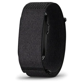 CIRQA Smart Band, WW, L-XL, Black