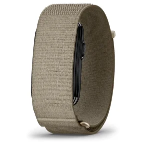 CIRQA Smart Band, WW, L-XL, French Gray