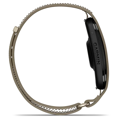 CIRQA Smart Band, WW, L-XL, French Gray