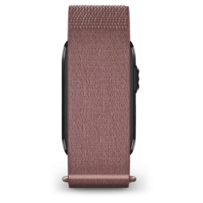 CIRQA Smart Band, WW, L-XL, Mauve