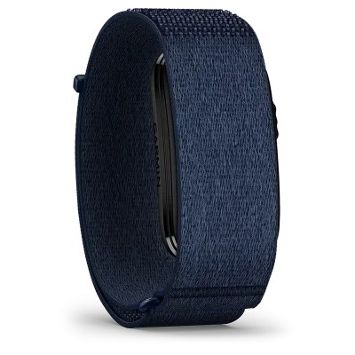CIRQA Smart Band, WW, L-XL, Captain Blue