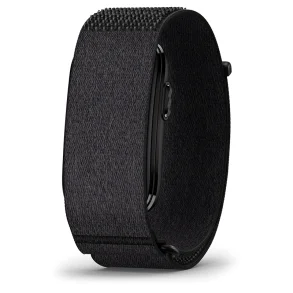 CIRQA Smart Band, WW, S-M, Black