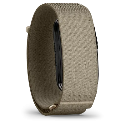 CIRQA Smart Band, WW, S-M, French Gray