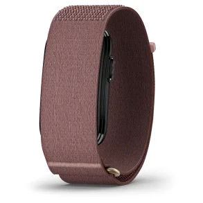 CIRQA Smart Band, WW, S-M, Mauve
