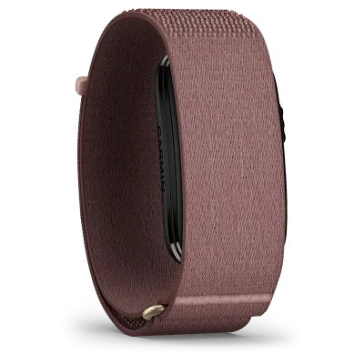CIRQA Smart Band, WW, S-M, Mauve