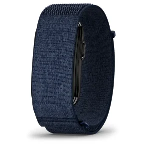 CIRQA Smart Band, WW, S-M, Captain Blue