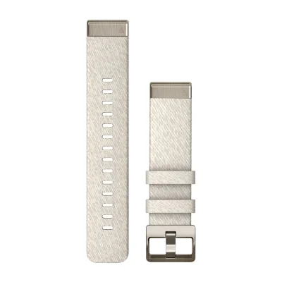 Acc,epixPRO (g2),20mmQuickFit CrmHthrNyln Bnd,SftGld,WW/Asia