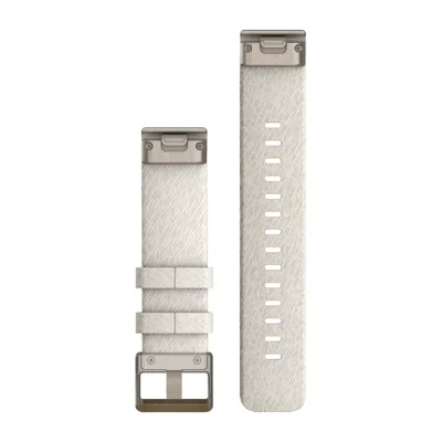 Acc,epixPRO (g2),20mmQuickFit CrmHthrNyln Bnd,SftGld,WW/Asia