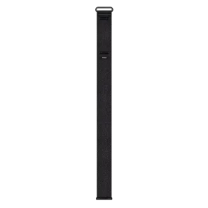 Acc,CIRQA Smart Band,RplcmntWristbnd,L-XL,Black,WW/Asia