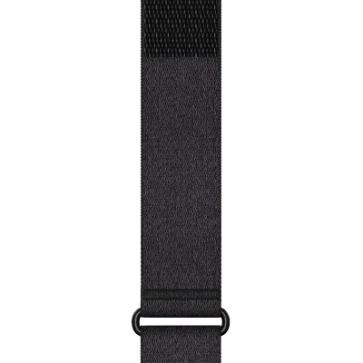 Acc,CIRQA Smart Band,RplcmntWristbnd,L-XL,Black,WW/Asia