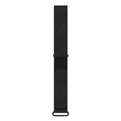 Acc,CIRQA Smart Band,RplcmntWristbnd,L-XL,Black,WW/Asia