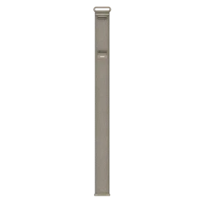 Acc,CIRQA Smart Band,RplcmntWristbnd,L-XL,FrchGray,WW/Asia