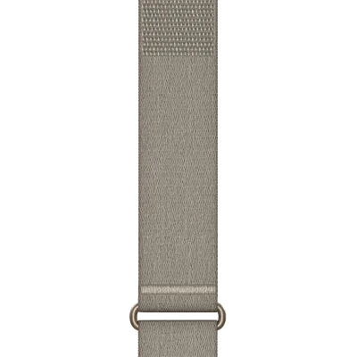 Acc,CIRQA Smart Band,RplcmntWristbnd,L-XL,FrchGray,WW/Asia