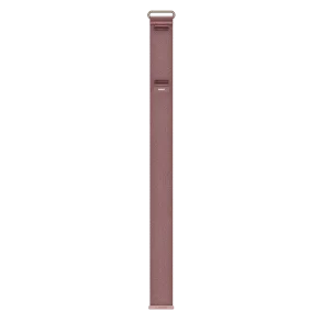 Acc,CIRQA Smart Band,RplcmntWristbnd,L-XL,Mauve,WW/Asia