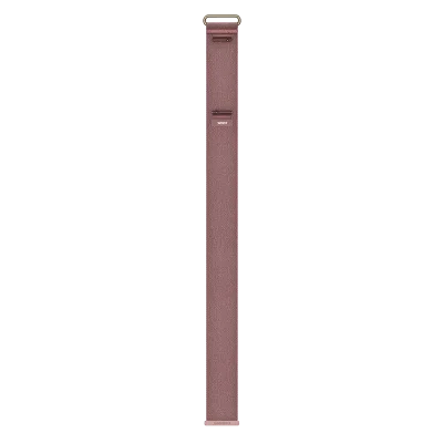 Acc,CIRQA Smart Band,RplcmntWristbnd,L-XL,Mauve,WW/Asia