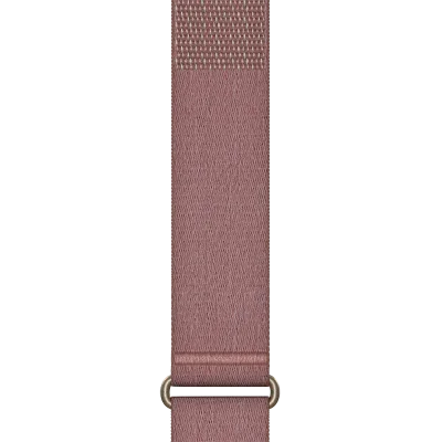 Acc,CIRQA Smart Band,RplcmntWristbnd,L-XL,Mauve,WW/Asia