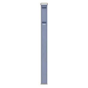 Acc,CIRQA Smart Band,RplcmntWristbnd,L-XL,FrchBlue,WW/Asia