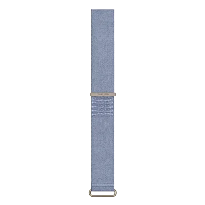 Acc,CIRQA Smart Band,RplcmntWristbnd,L-XL,FrchBlue,WW/Asia