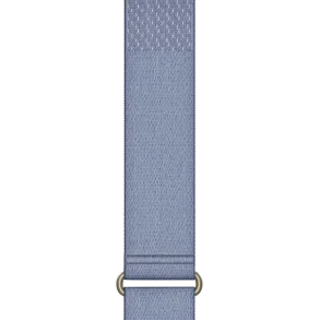 Acc,CIRQA Smart Band,RplcmntWristbnd,S-M,FrchBlue,WW/Asia