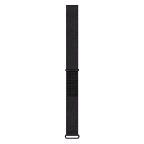 Acc,CIRQA Smart Band,RplemntUpArmbnd,L-XL,Black,WW/Asia