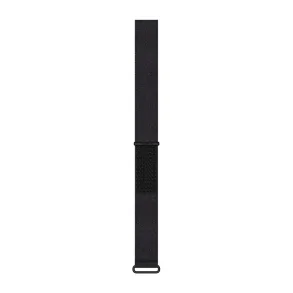 Acc,CIRQA Smart Band,RplemntUpArmbnd,S-M,Black,WW/Asia