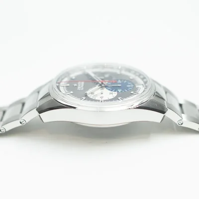 Zenith El Primero 42mm - 2018