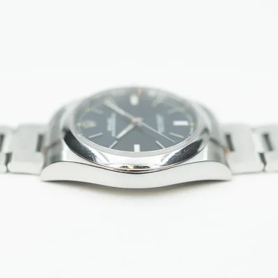 Rolex Oyster Perpetual 39 - 114300 - 2016