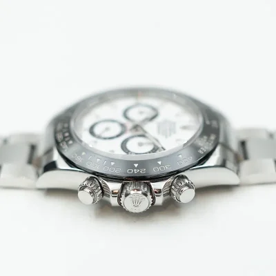 Rolex Daytona - 116500 - 2020