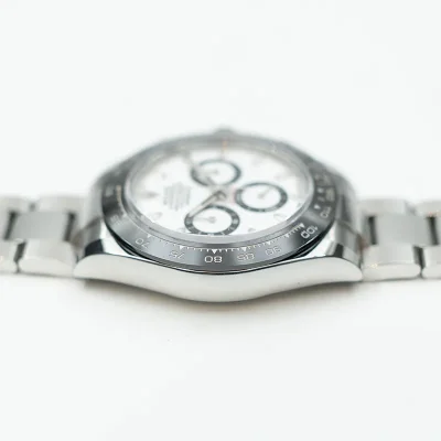 Rolex Daytona - 116500 - 2020