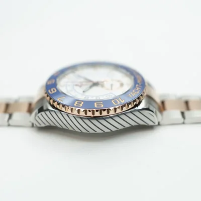 Rolex Yacht-Master II 116681 - 2011