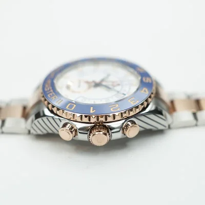 Rolex Yacht-Master II 116681 - 2011