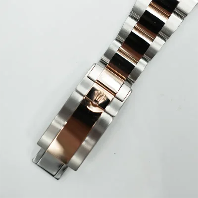 Rolex Yacht-Master II 116681 - 2011