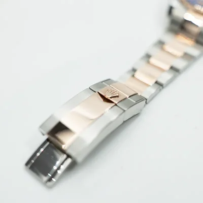 Rolex Yacht-Master II 116681 - 2011