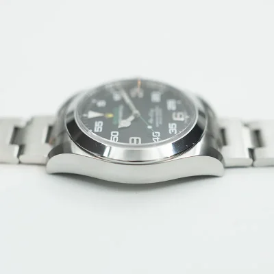 Rolex Air-King 116900 - 2020