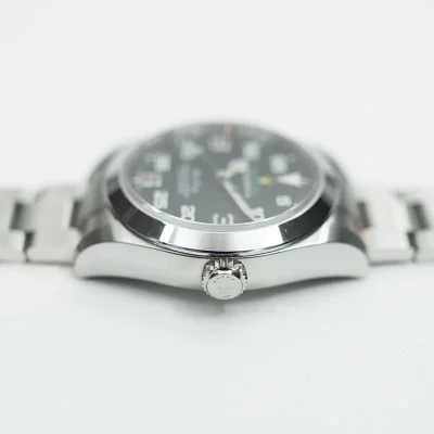 Rolex Air-King 116900 - 2020