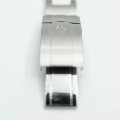 Rolex Air-King 116900 - 2020