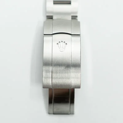Rolex Air-King 116900 - 2020