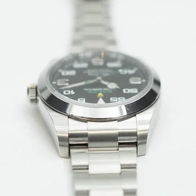 Rolex Air-King 116900 - 2020