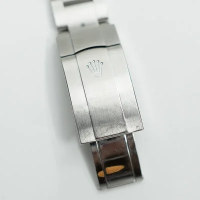 Rolex Oyster Perpetual 41 - 2022
