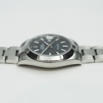 Rolex Datejust 41mm - 126300 - 2025