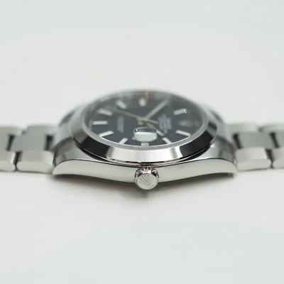 Rolex Datejust 41mm - 126300 - 2025