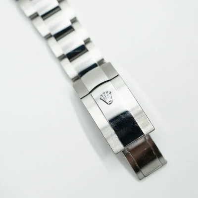 Rolex Datejust 41mm - 126300 - 2025