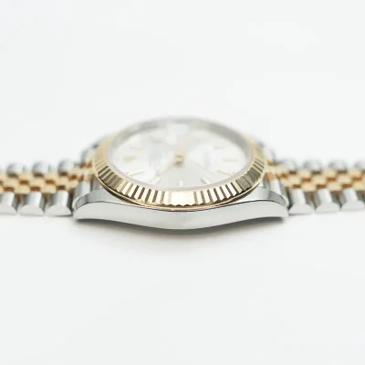 Rolex Datejust 41 126333 - 2024