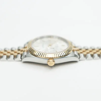 Rolex Datejust 41 126333 - 2024