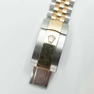 Rolex Datejust 41 126333 - 2024